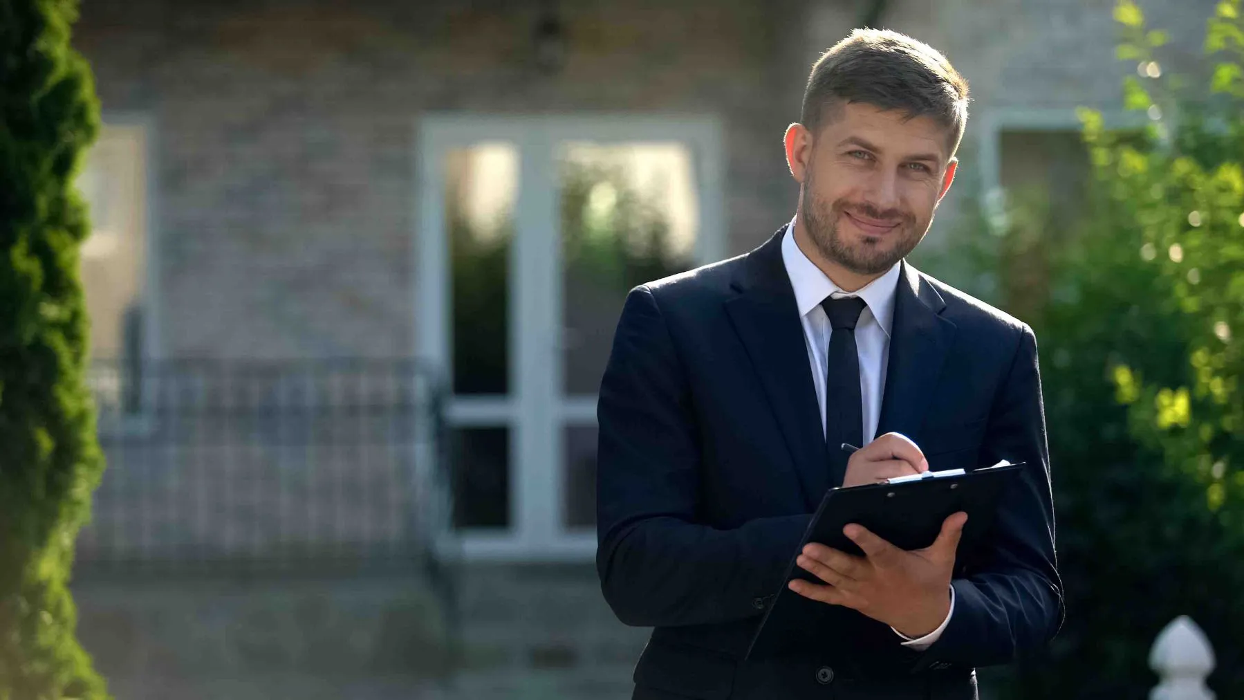 OFF-MARKET IMMOBILIEN SERVICE Bad Hersfeld