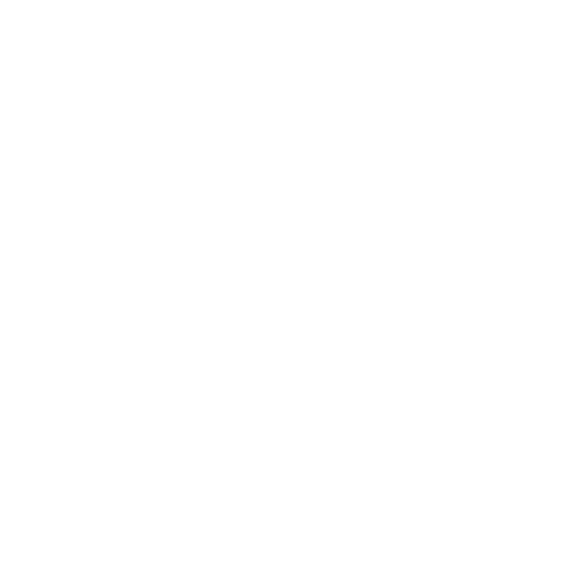 Immobilienverkäufer Bad Hersfeld