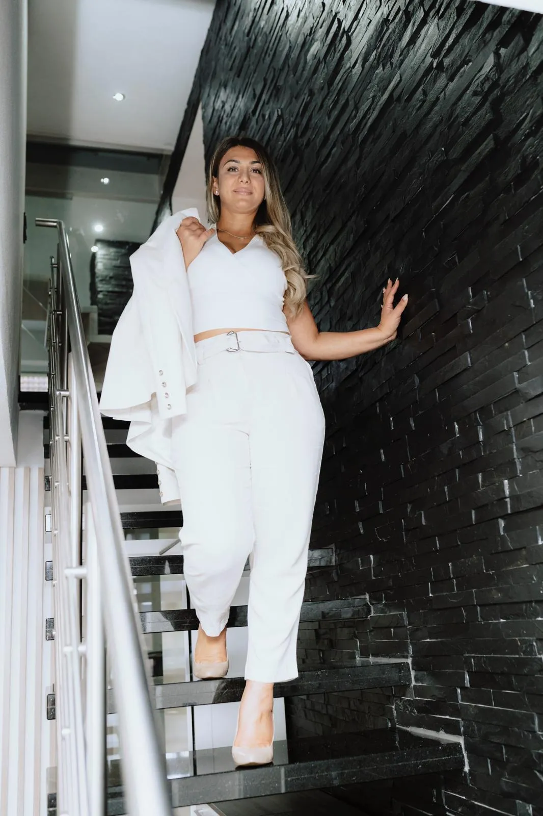 Bahar Abraham Immobilien