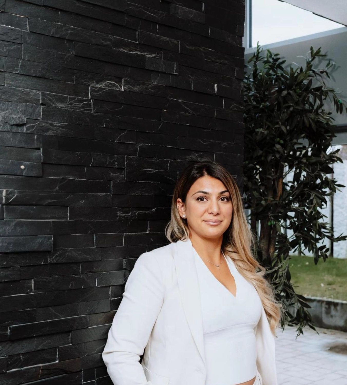 IMMOBILIEN-VERMIETER Bad Hersfeld