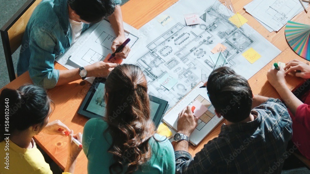 Immobilienverkäufer Bad Hersfeld