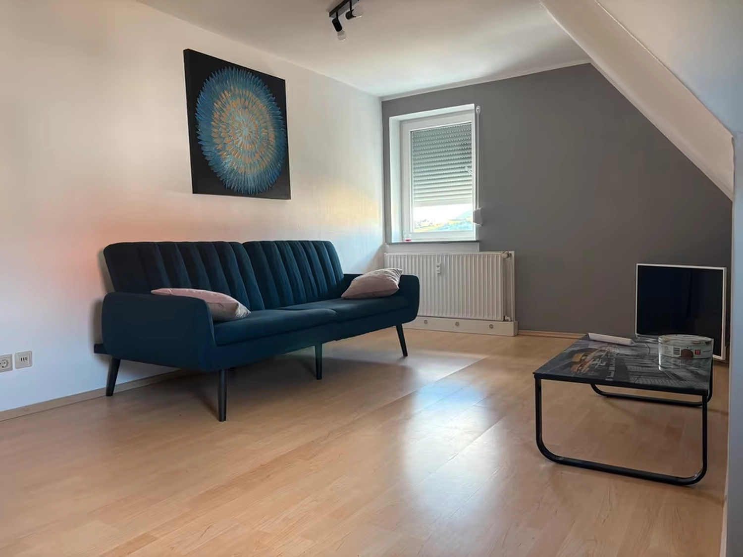 Energieausweis Bad Hersfeld