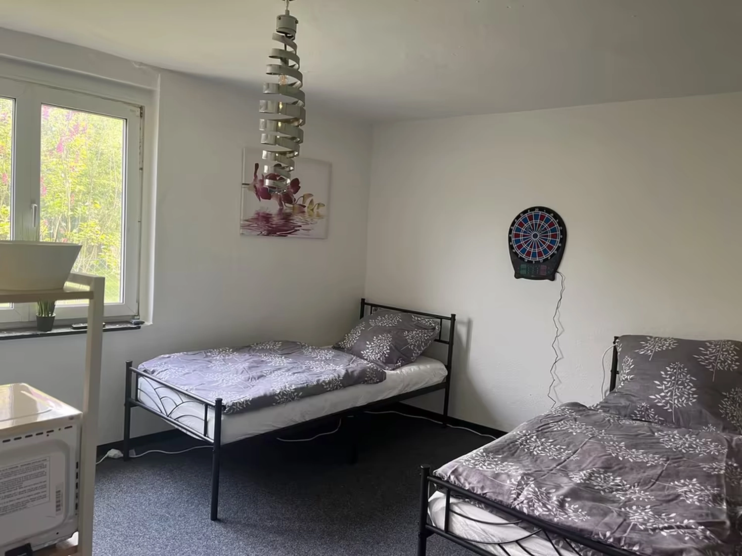 Immobilienverkäufer Bad Hersfeld