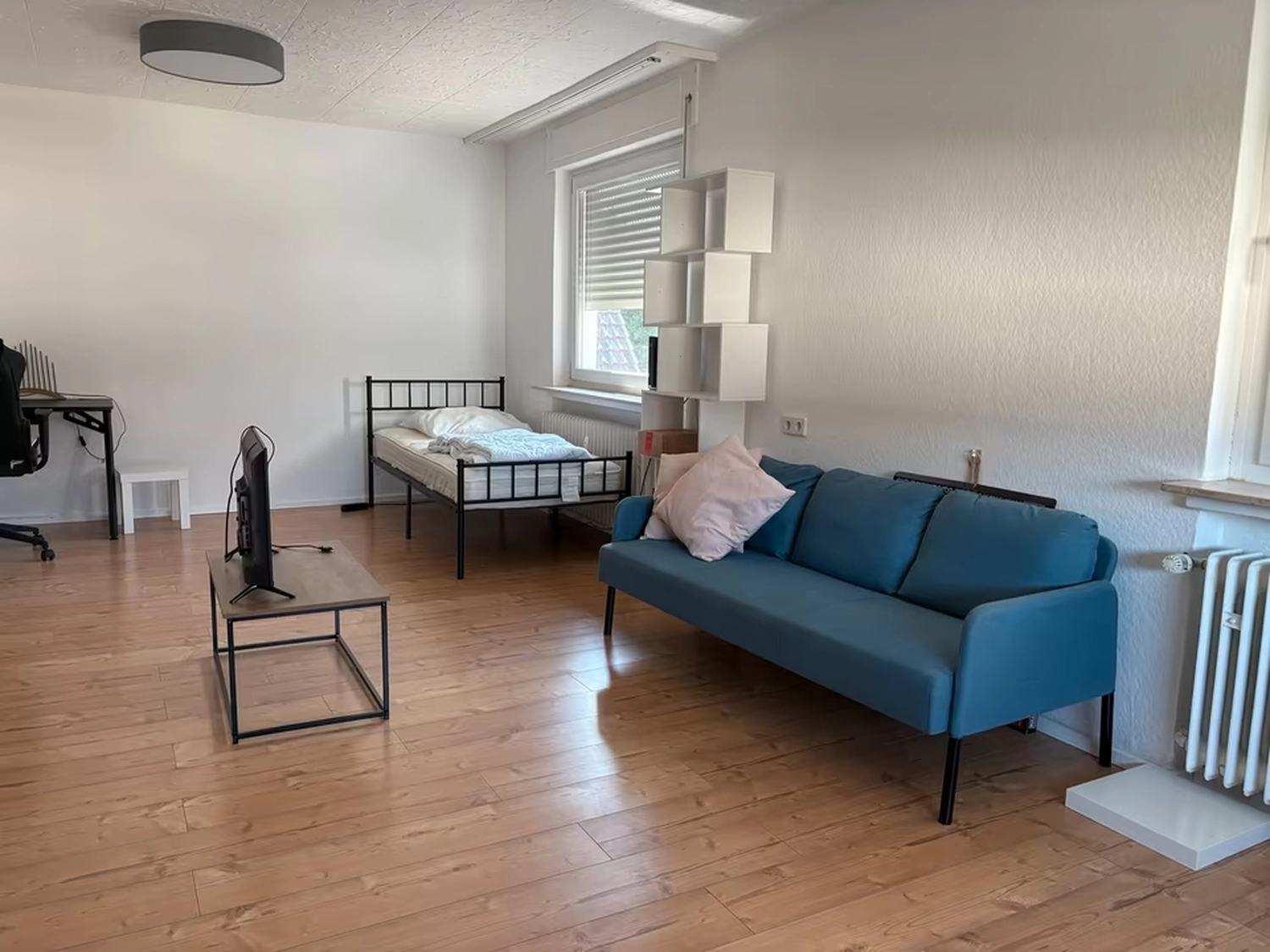 OFF-MARKET IMMOBILIEN SERVICE Bad Hersfeld