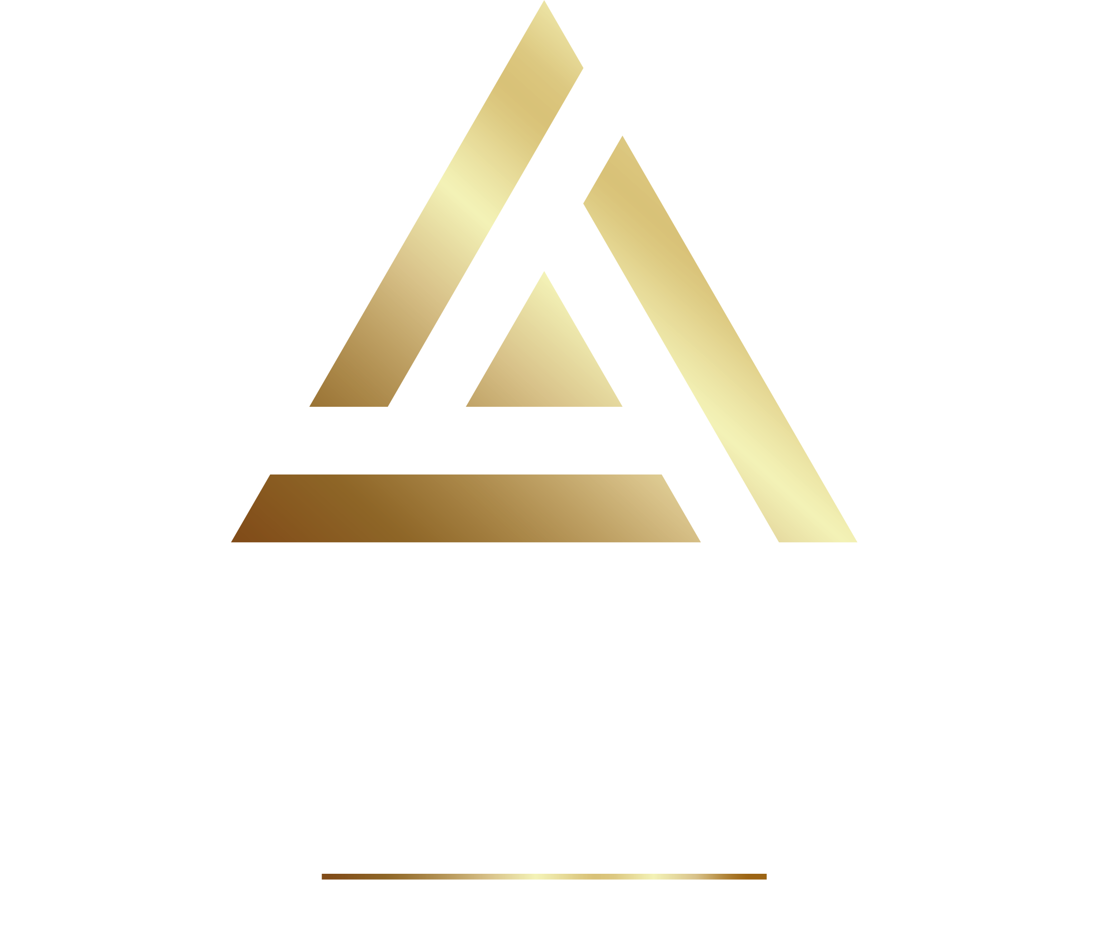 Bahar Abraham Immobilien