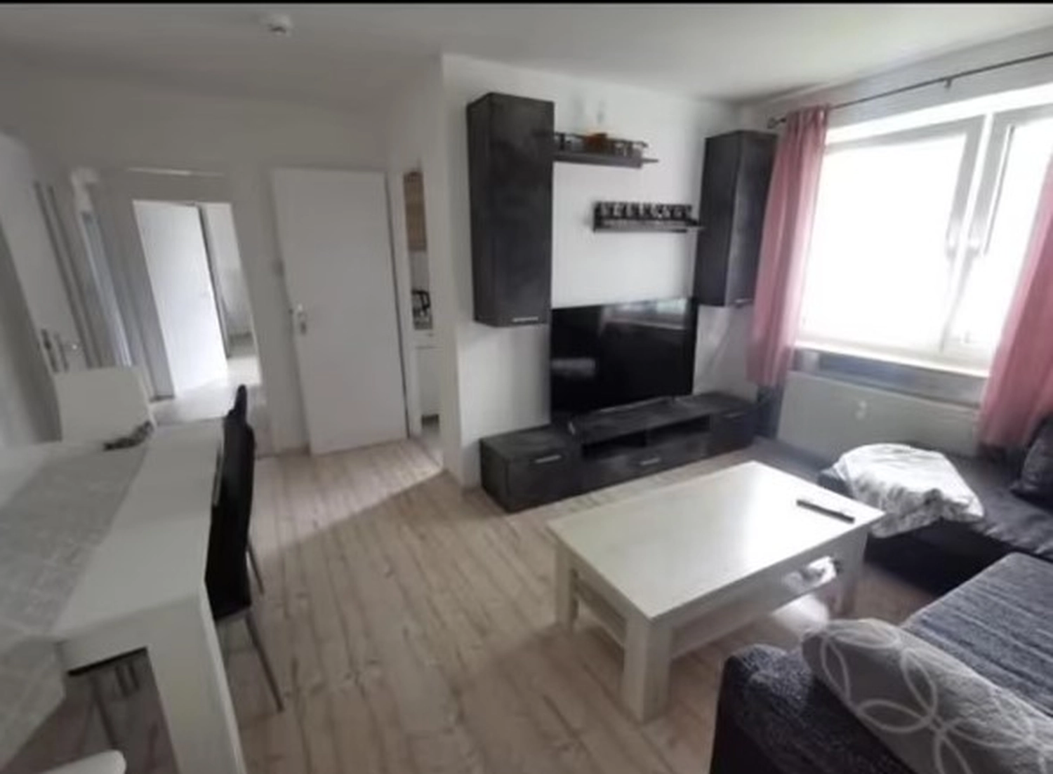  Bahar Abraham Immobilien