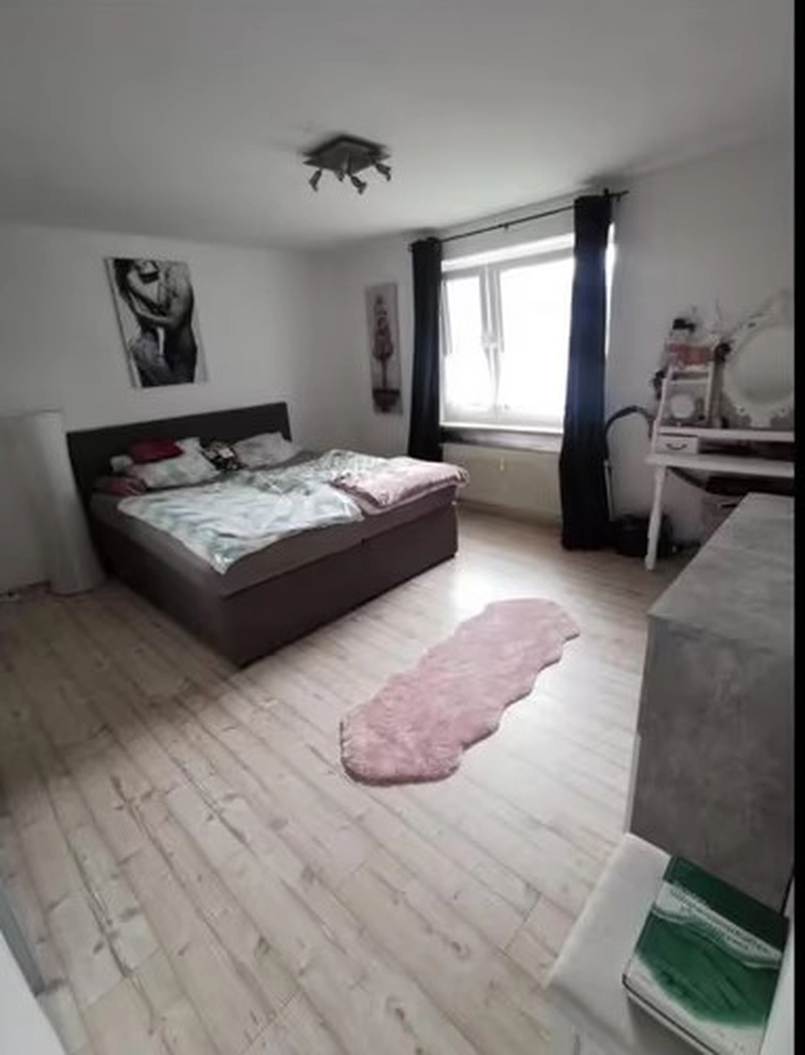 Immobilienverkäufer Bad Hersfeld