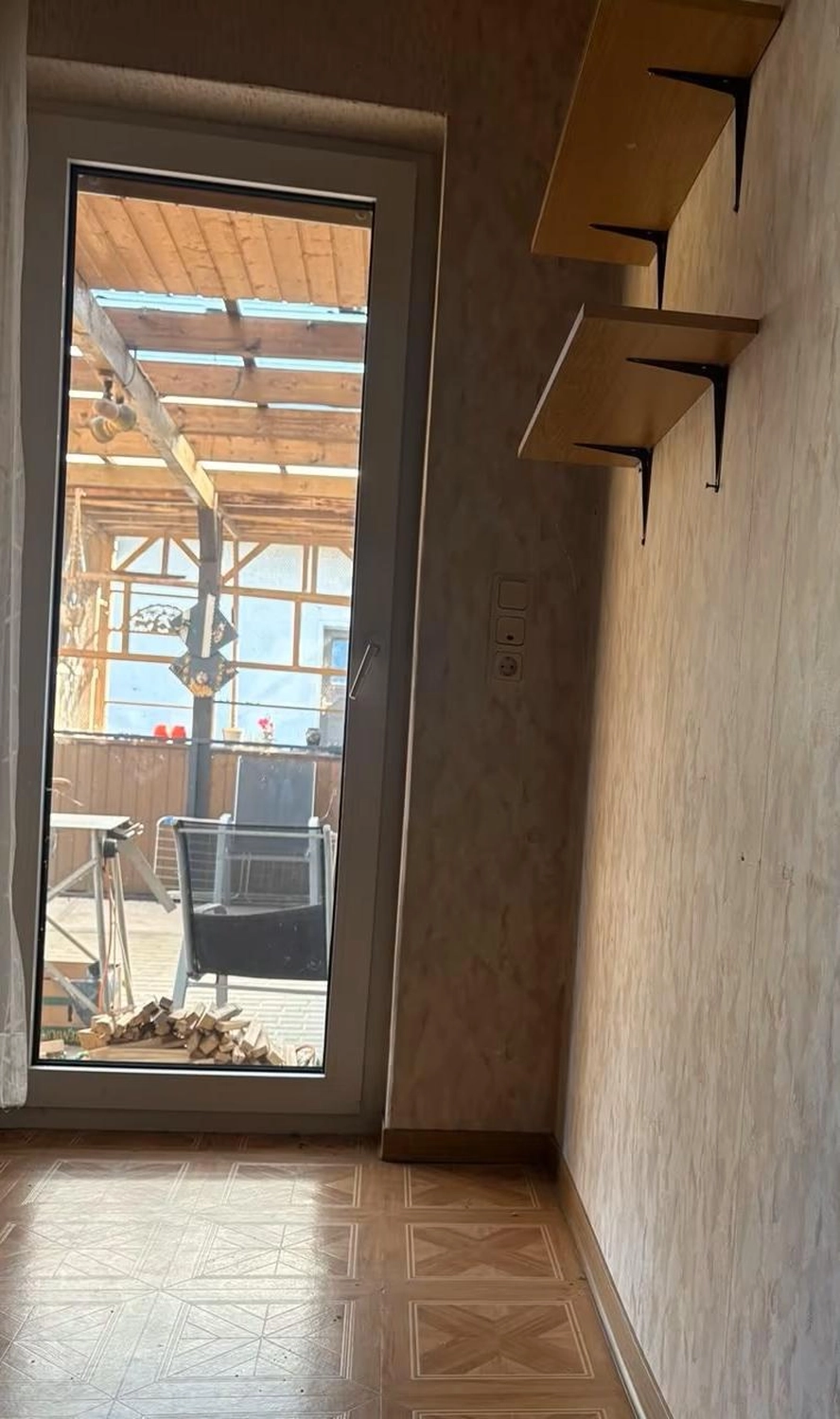  Bahar Abraham Immobilien