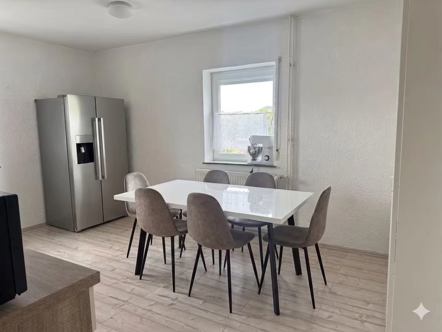 Immobilienverkäufer Bad Hersfeld
