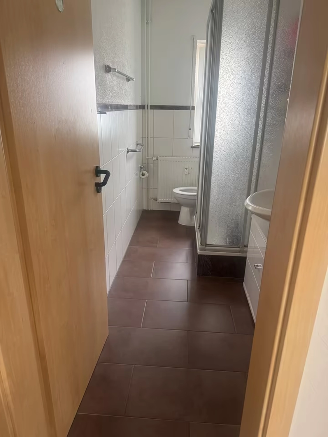 Immobilienverkäufer Bad Hersfeld