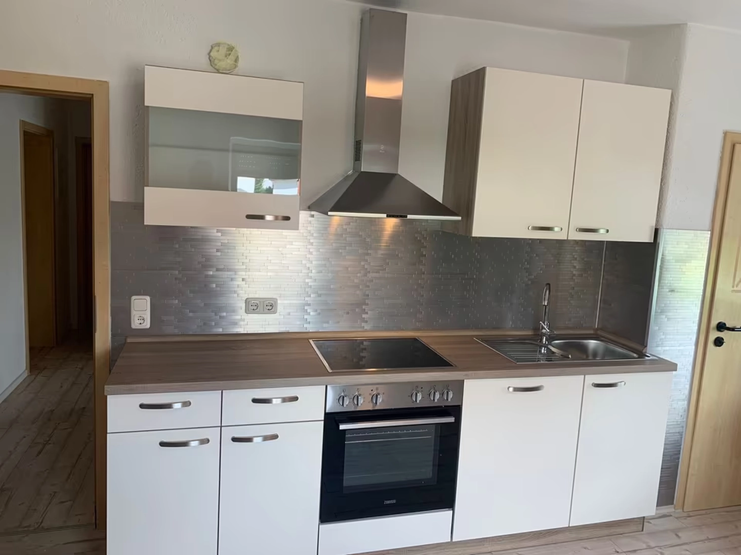Immobilienverkäufer Bad Hersfeld