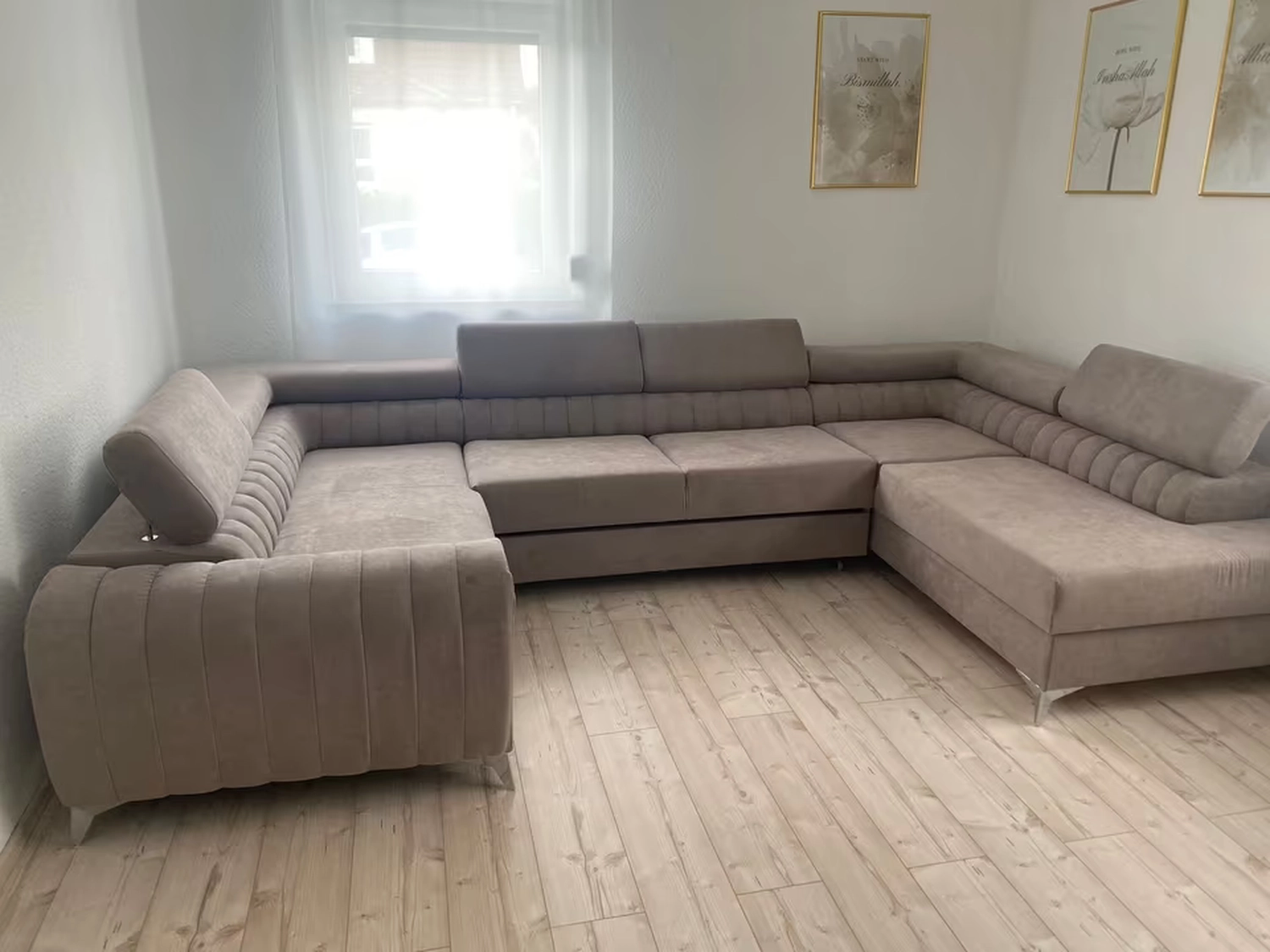 Immobilienverkäufer Bad Hersfeld