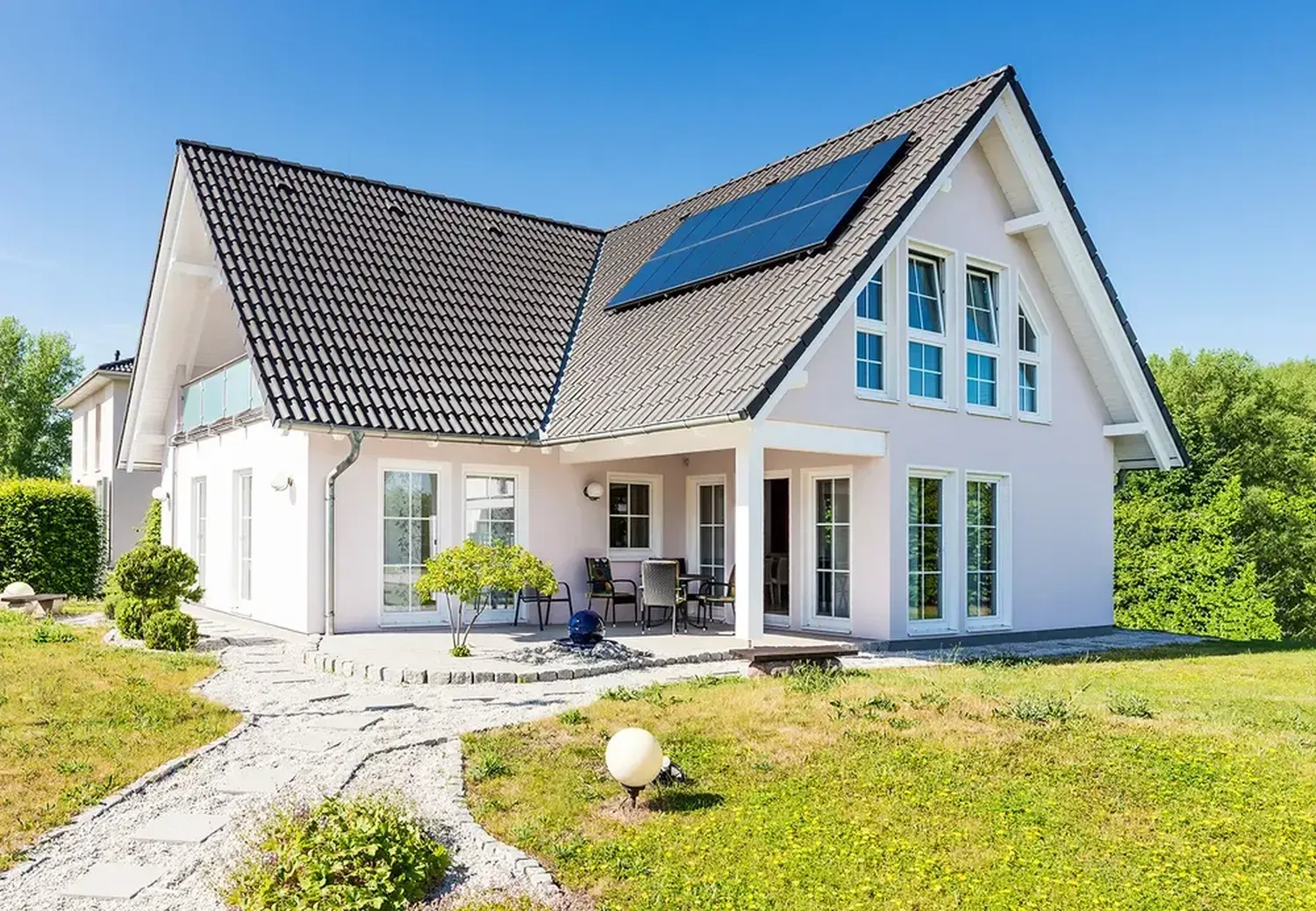 OFF-MARKET IMMOBILIEN SERVICE Bad Hersfeld