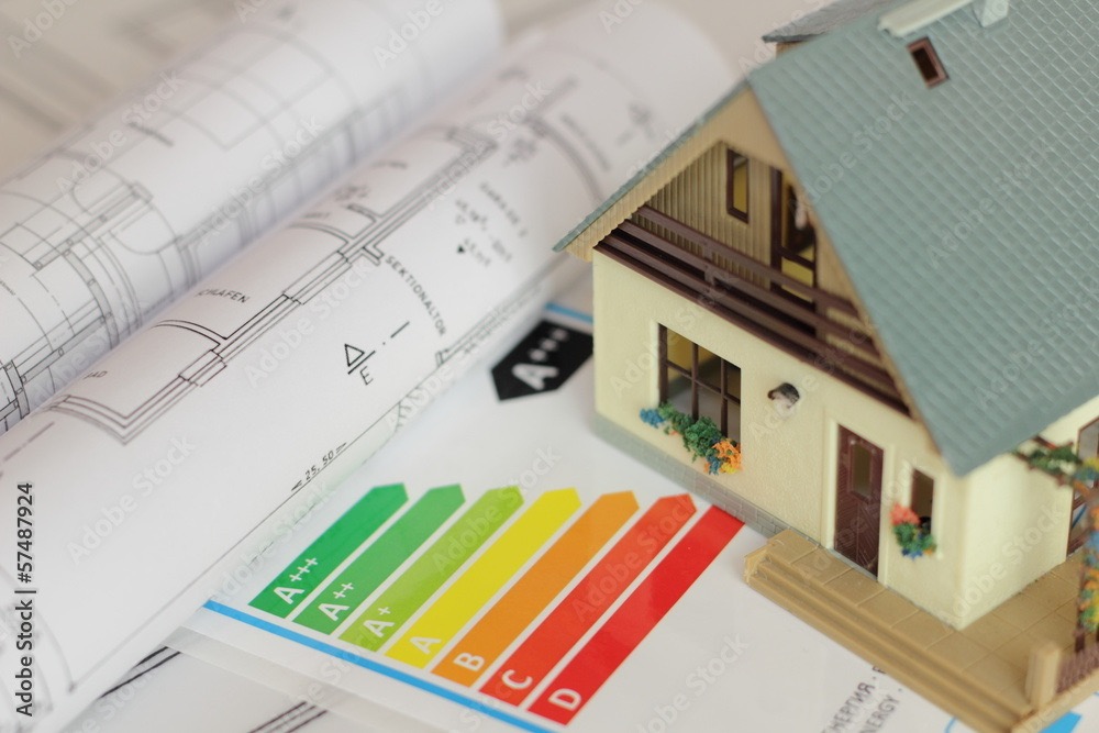 IMMOBILIEN-VERMIETER Bad Hersfeld