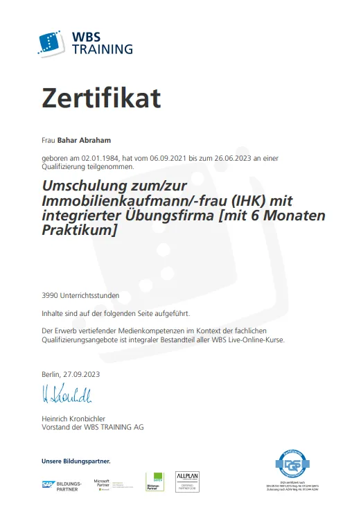 Bad Hersfeld